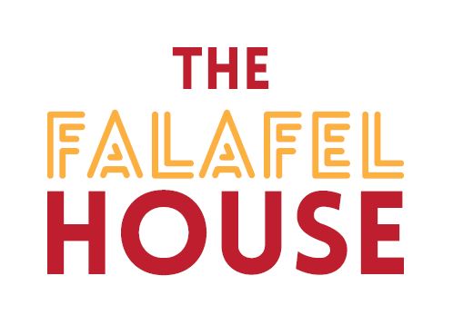 The Falafel House