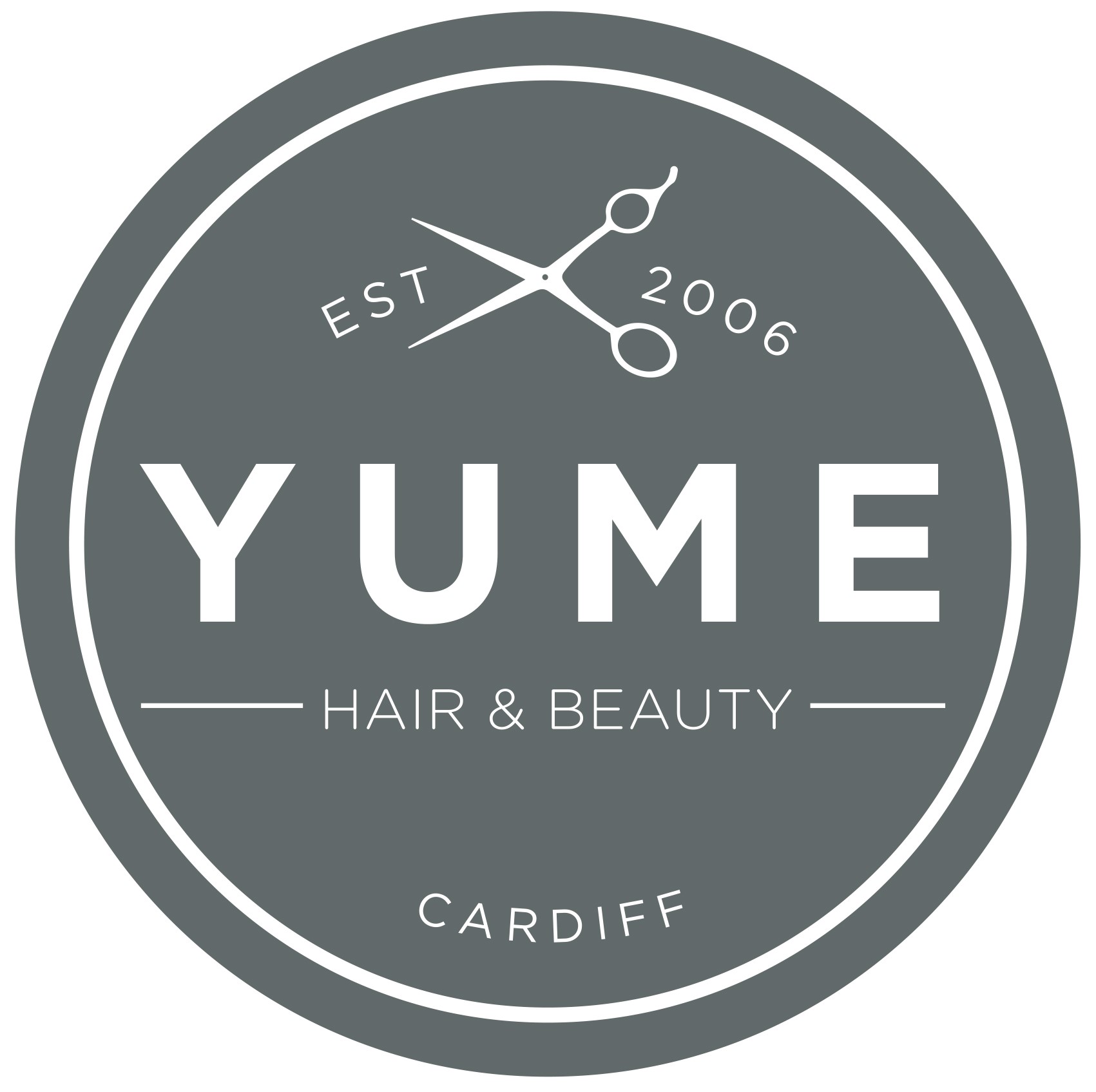 Yume Hair & Beauty Salon