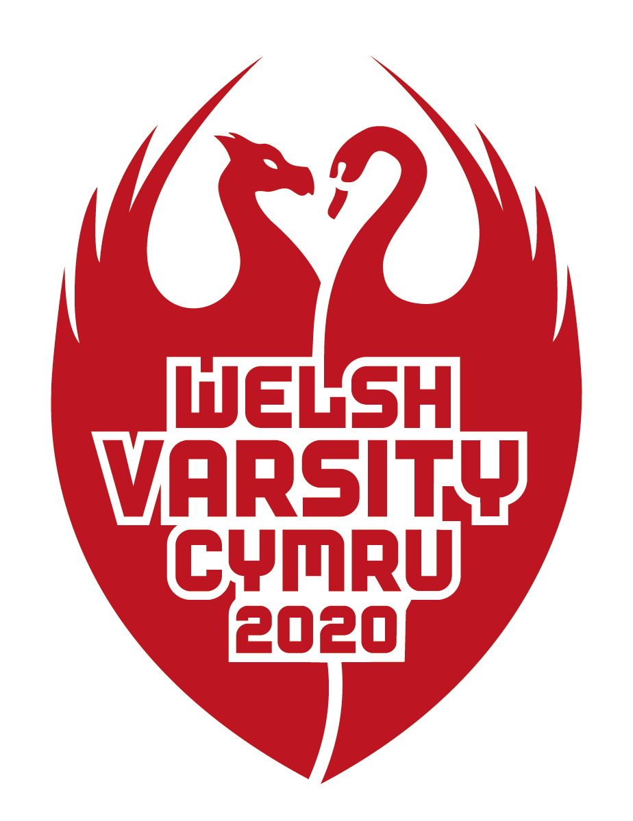 Welsh Varsity 2020