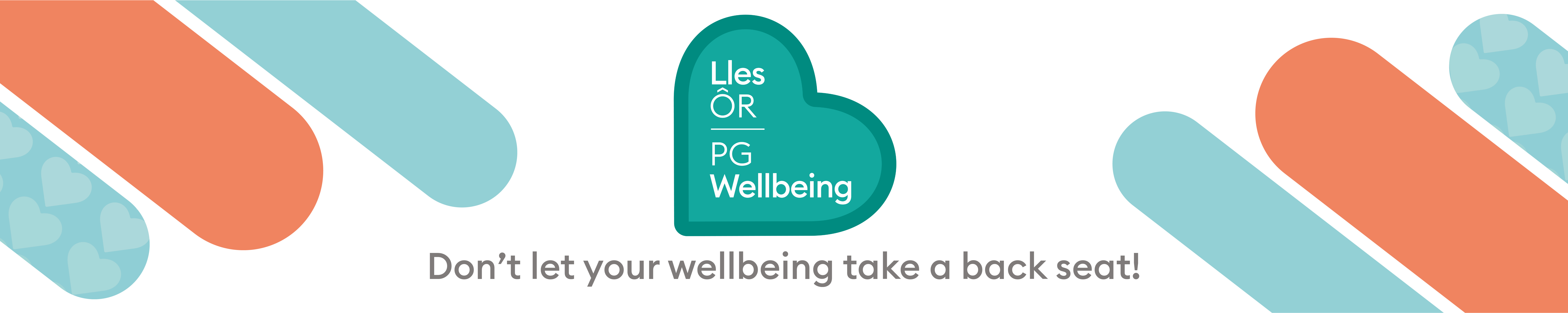 PGR Wellbeing Week